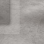 Кварц вінілова плитка для підлоги Parador TrendTime 5 DB Oversize tile Concrete grey 1750853